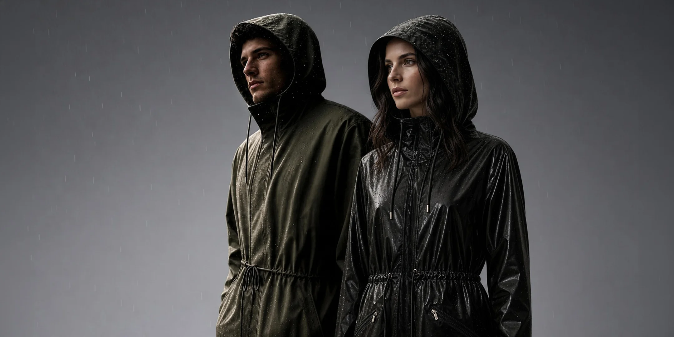 Ethical Style Without Compromise
