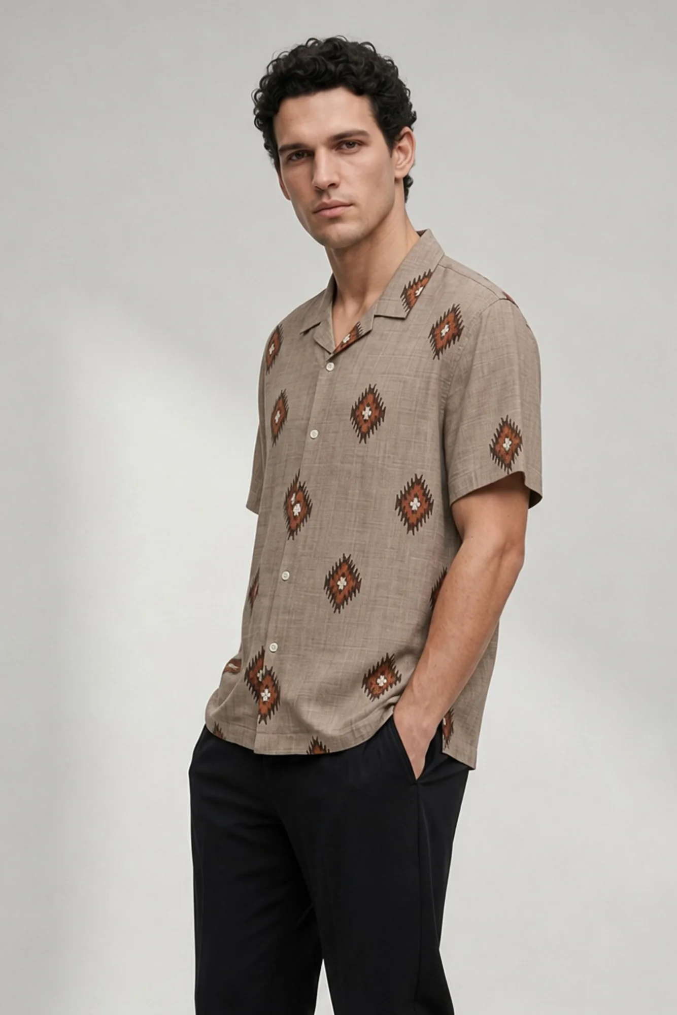 Earth Week Sale | Men