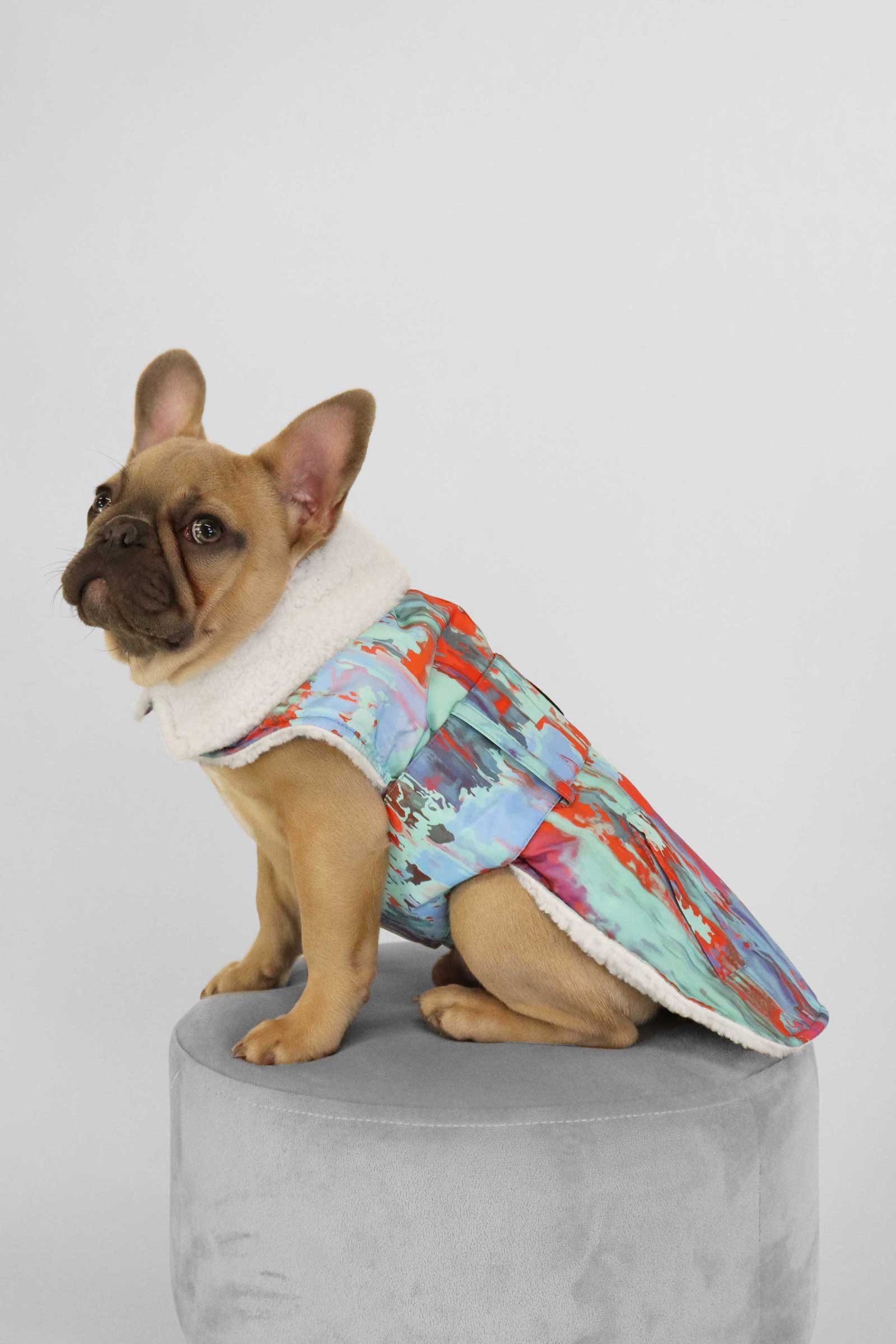 Product image 26