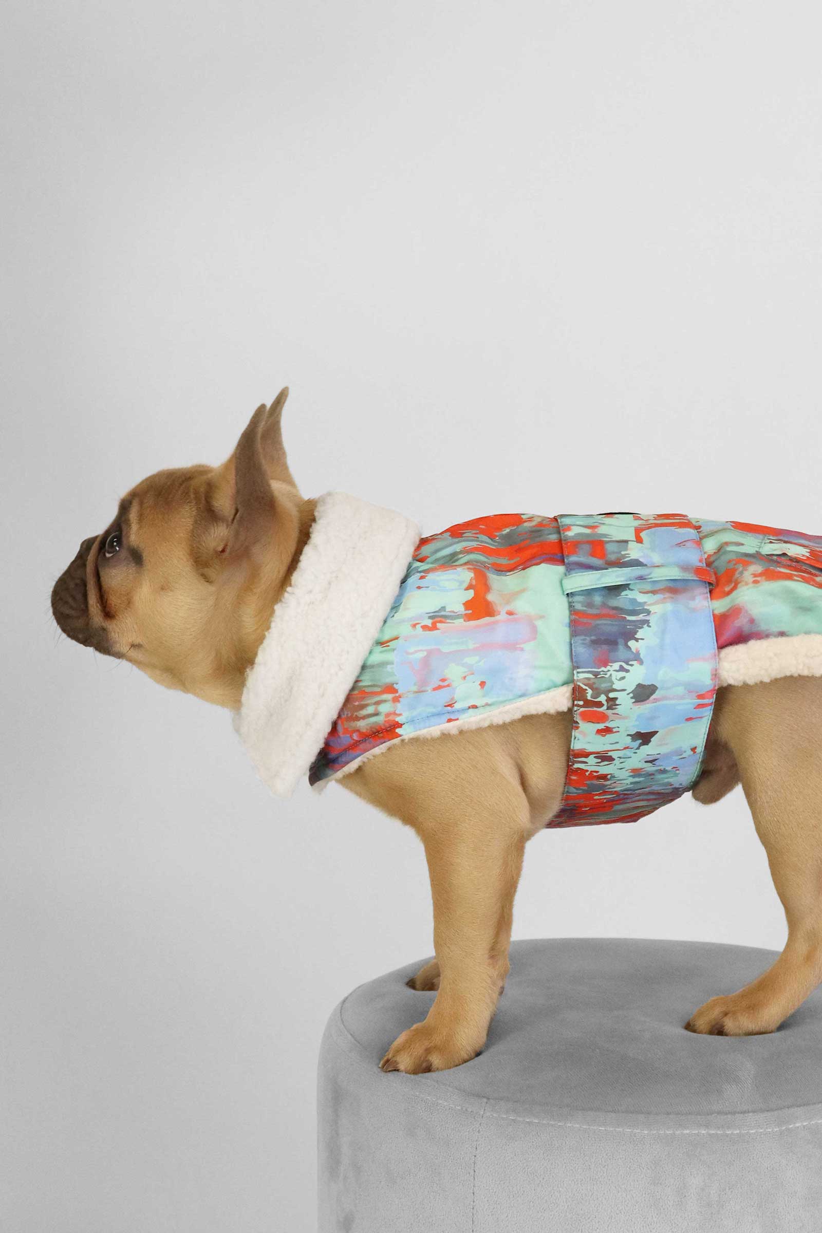 Product image 28