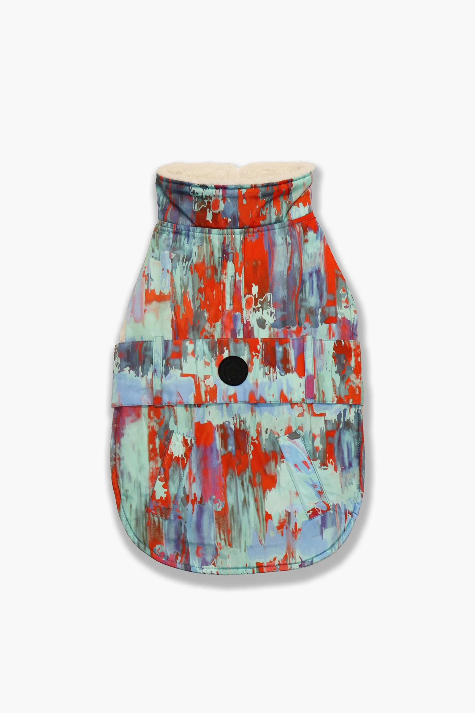 Product image 30