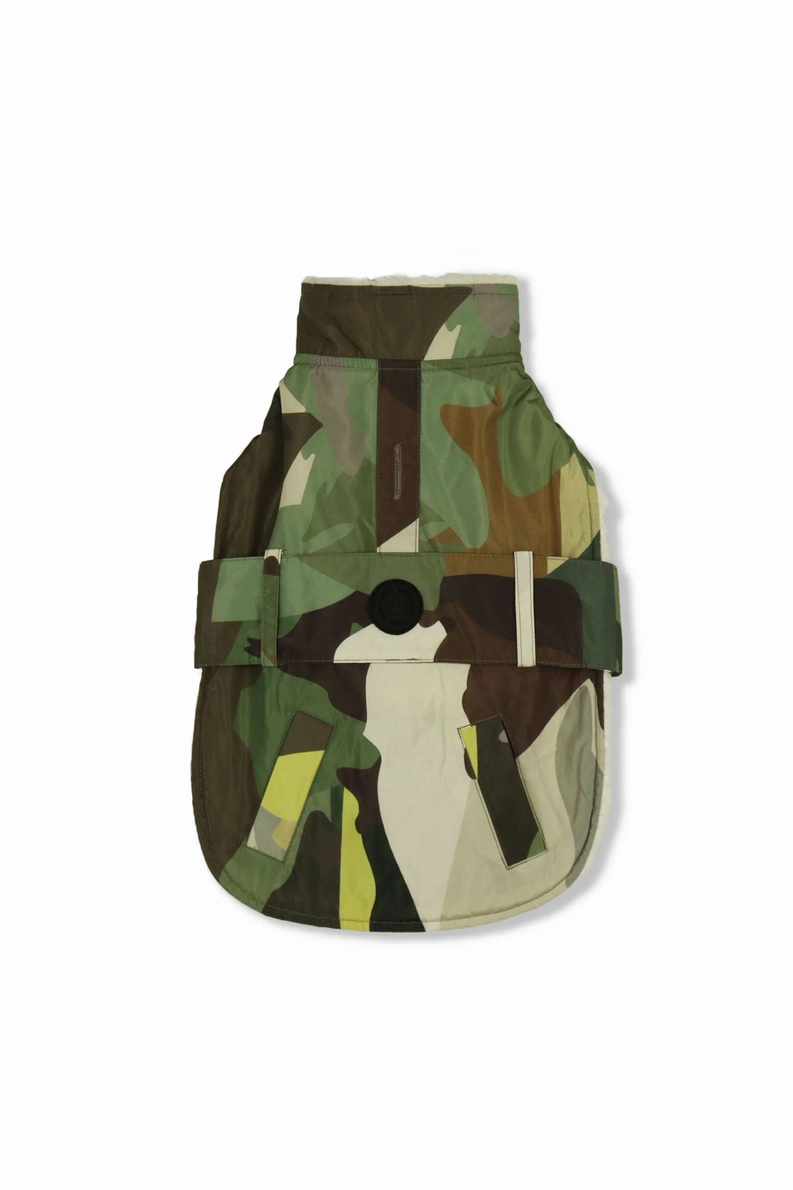 Product image 34