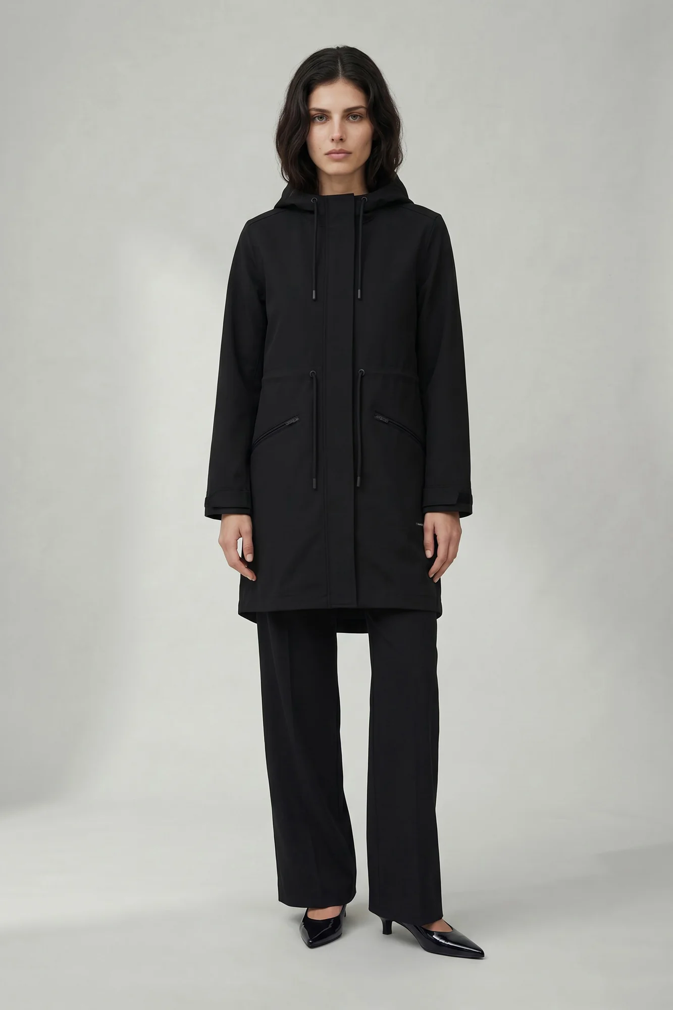 Earth Week Sale | Women