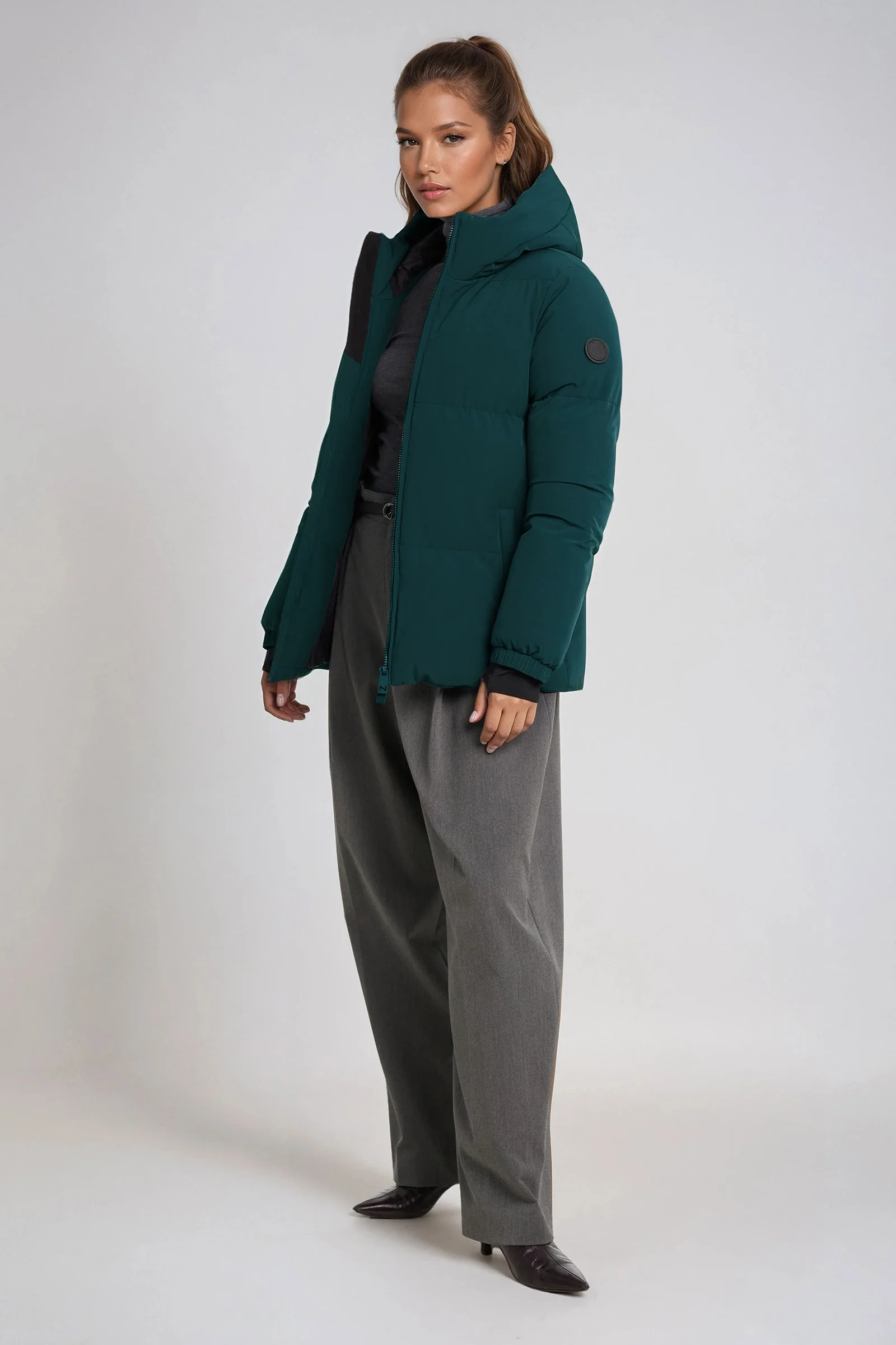 Product image 29