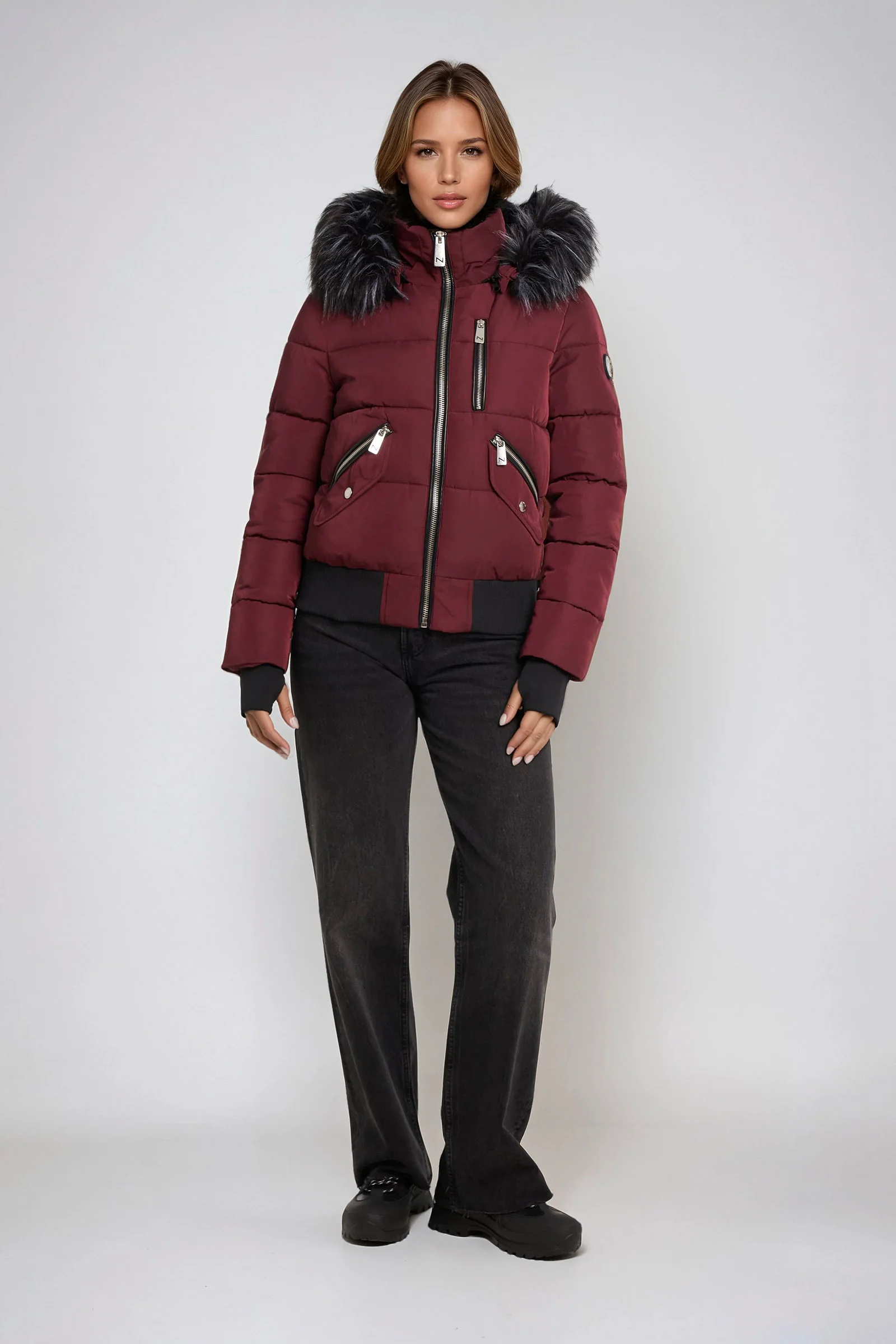 Product image 18