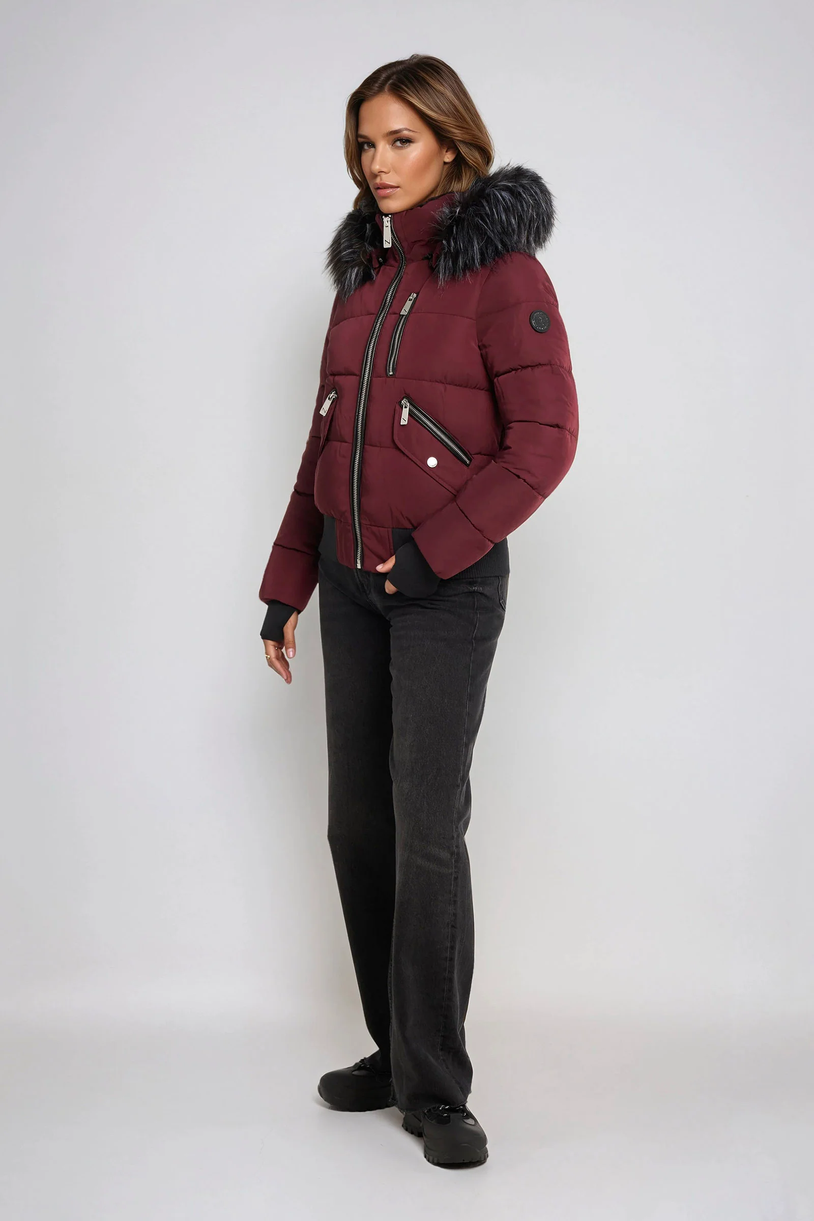 Product image 19